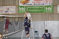 gal/saison 2012-2013/mouans-sartoux_-_r1m/_thb_IMG_4919.JPG